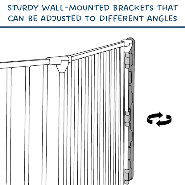 Produktvorschaubild 14