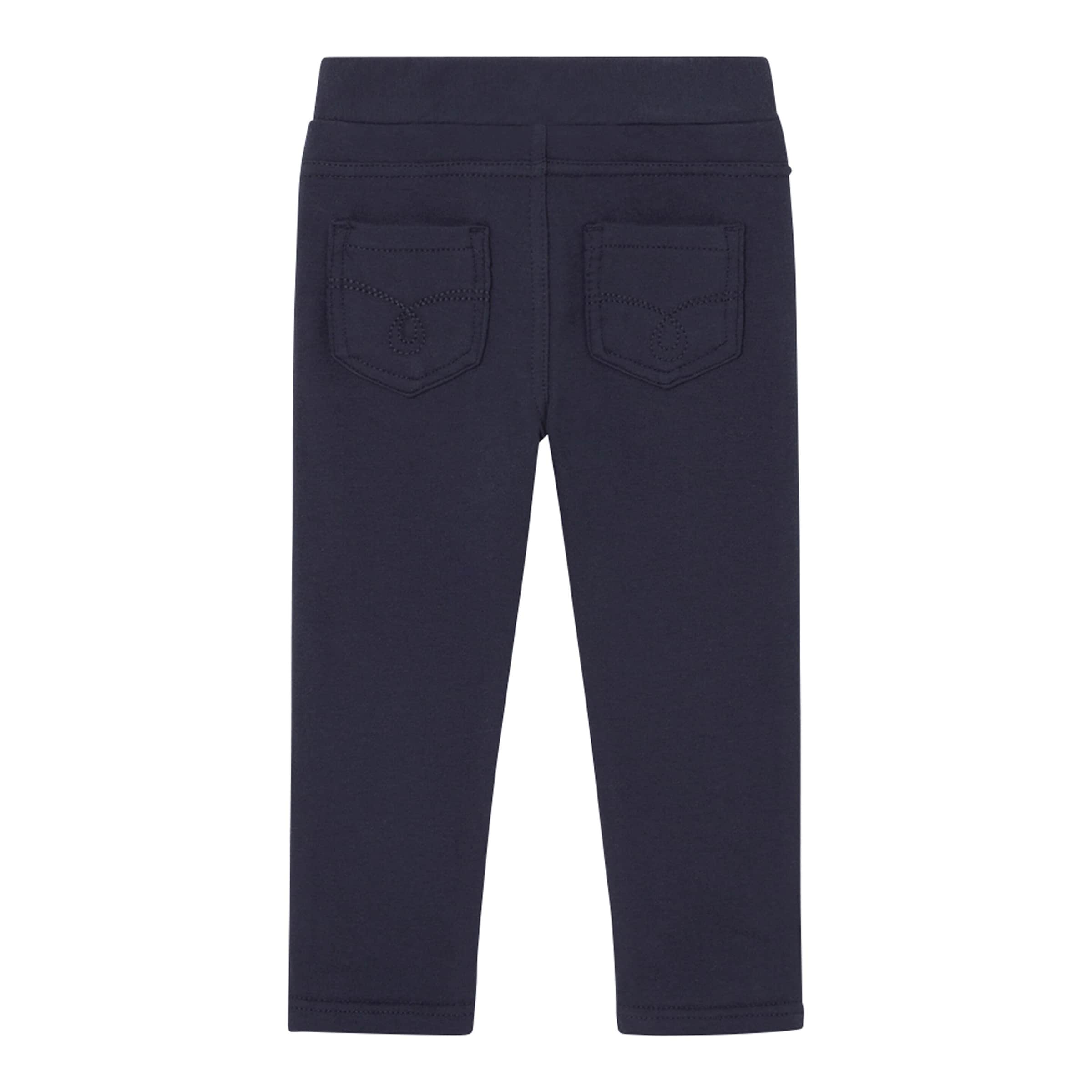 Mayoral Jogginghose