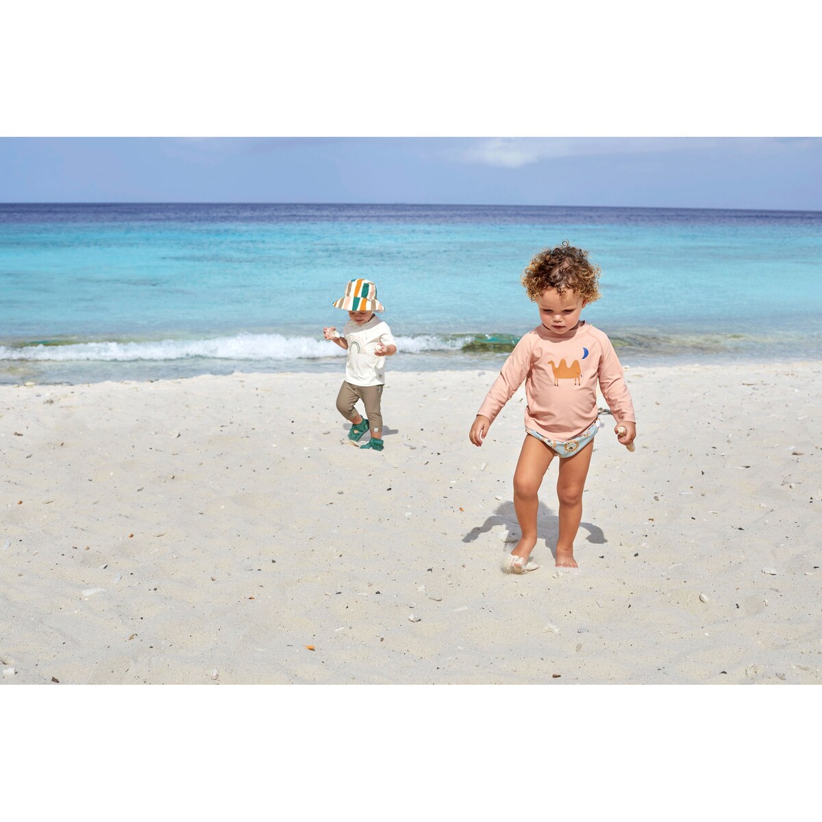 Image produit 5