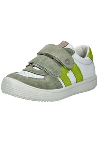 Halbschuhe