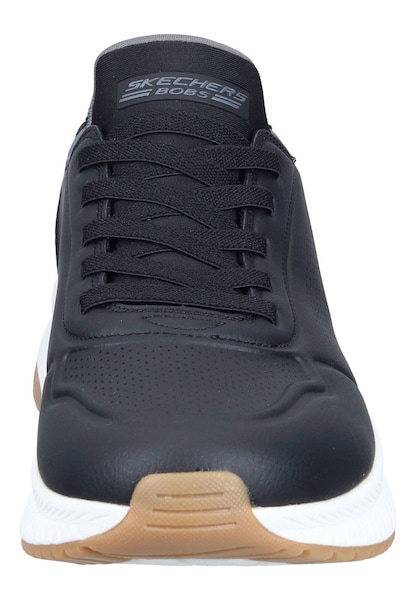 Produktvorschaubild 5