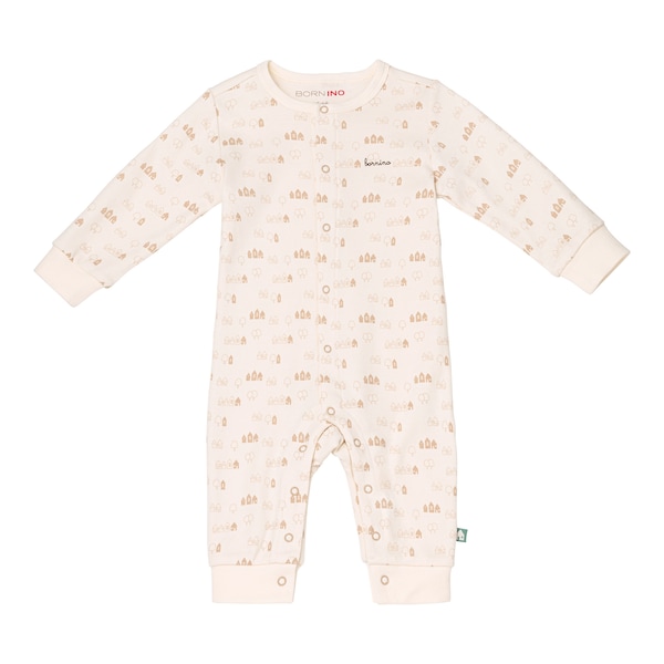 Produktvorschaubild 1