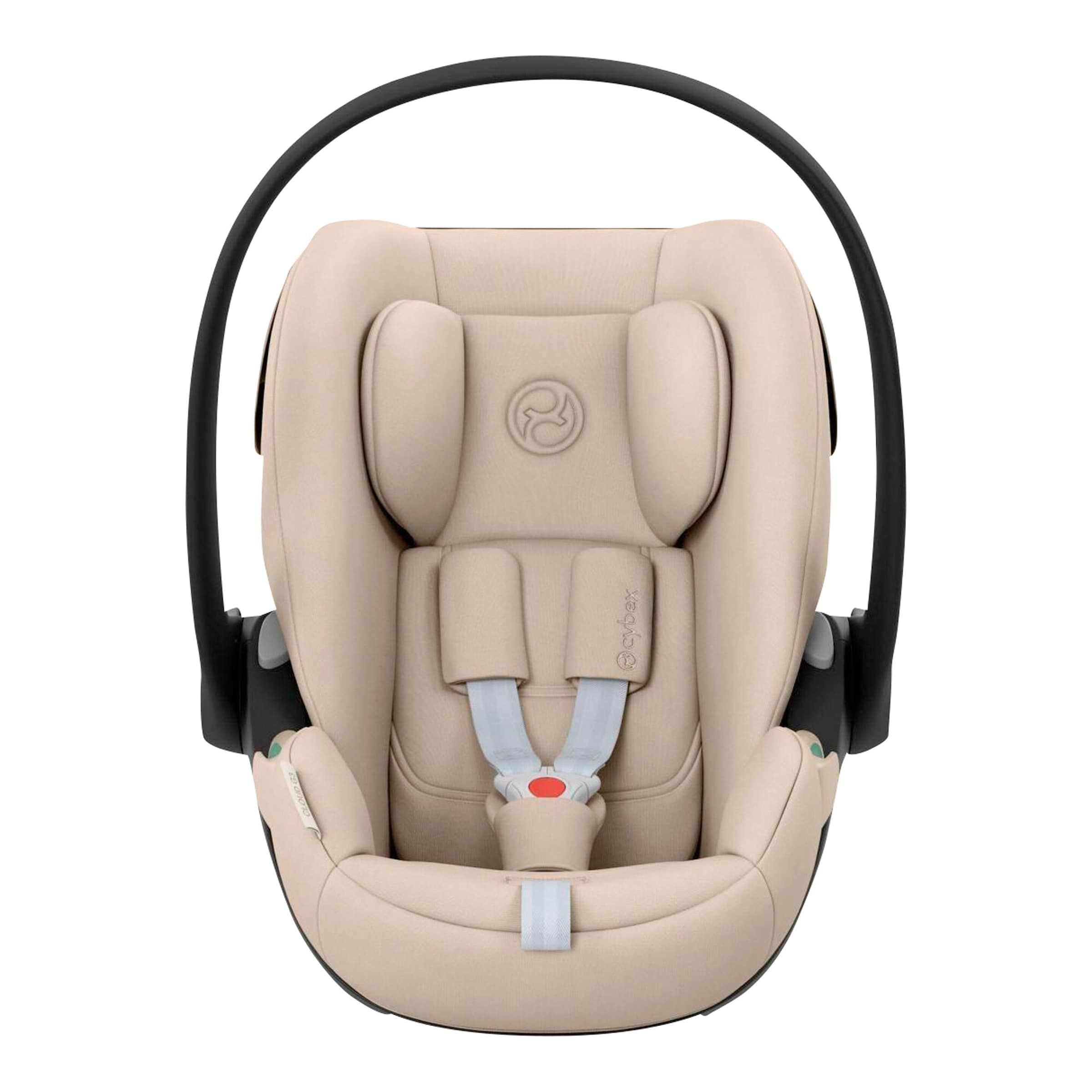 Babyschale CLOUD G3