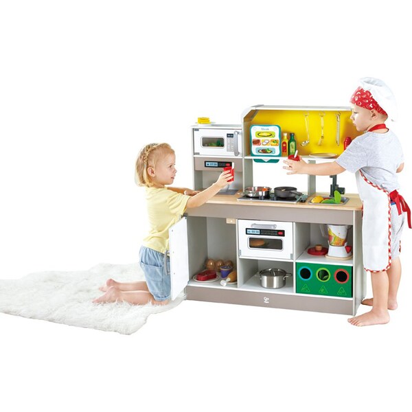 Produktvorschaubild 2