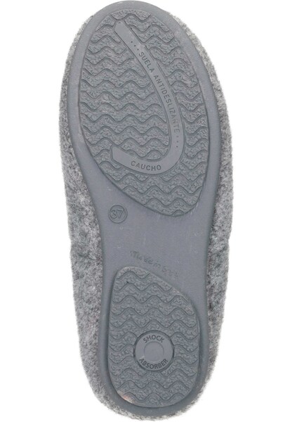 Produktvorschaubild 6