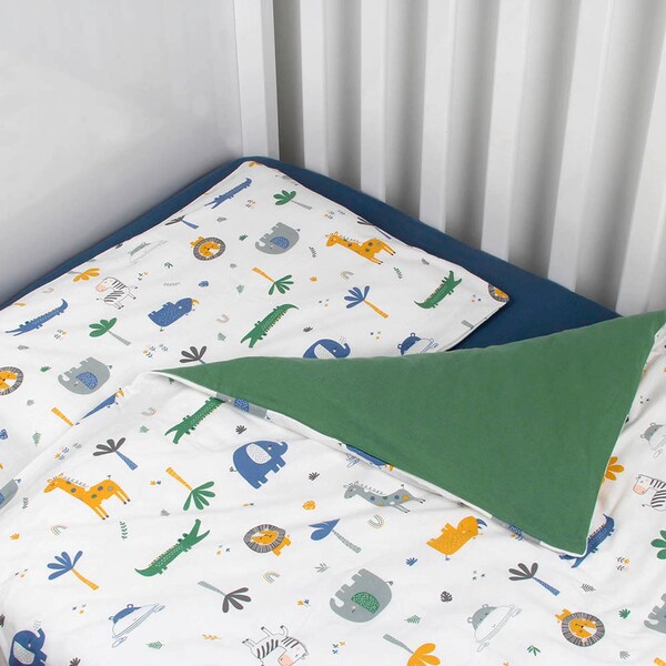 Produktvorschaubild 4
