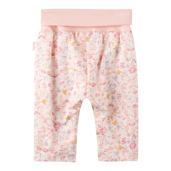 Hose Blumen