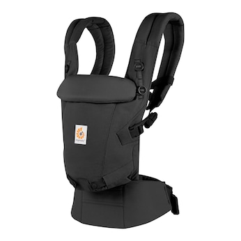 Porte-bébé SoftTouch