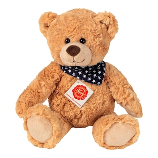 Kuscheltier Teddy 30 cm
