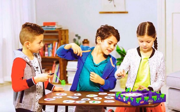 Produktvorschaubild 6