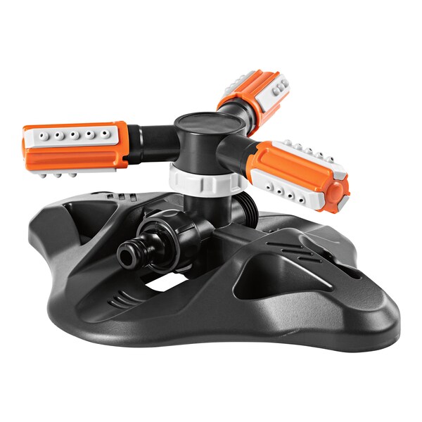 Produktvorschaubild 9