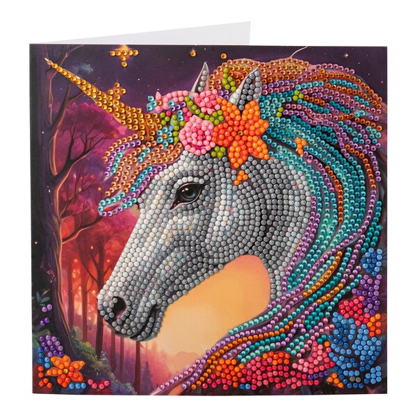 Produktvorschaubild 2