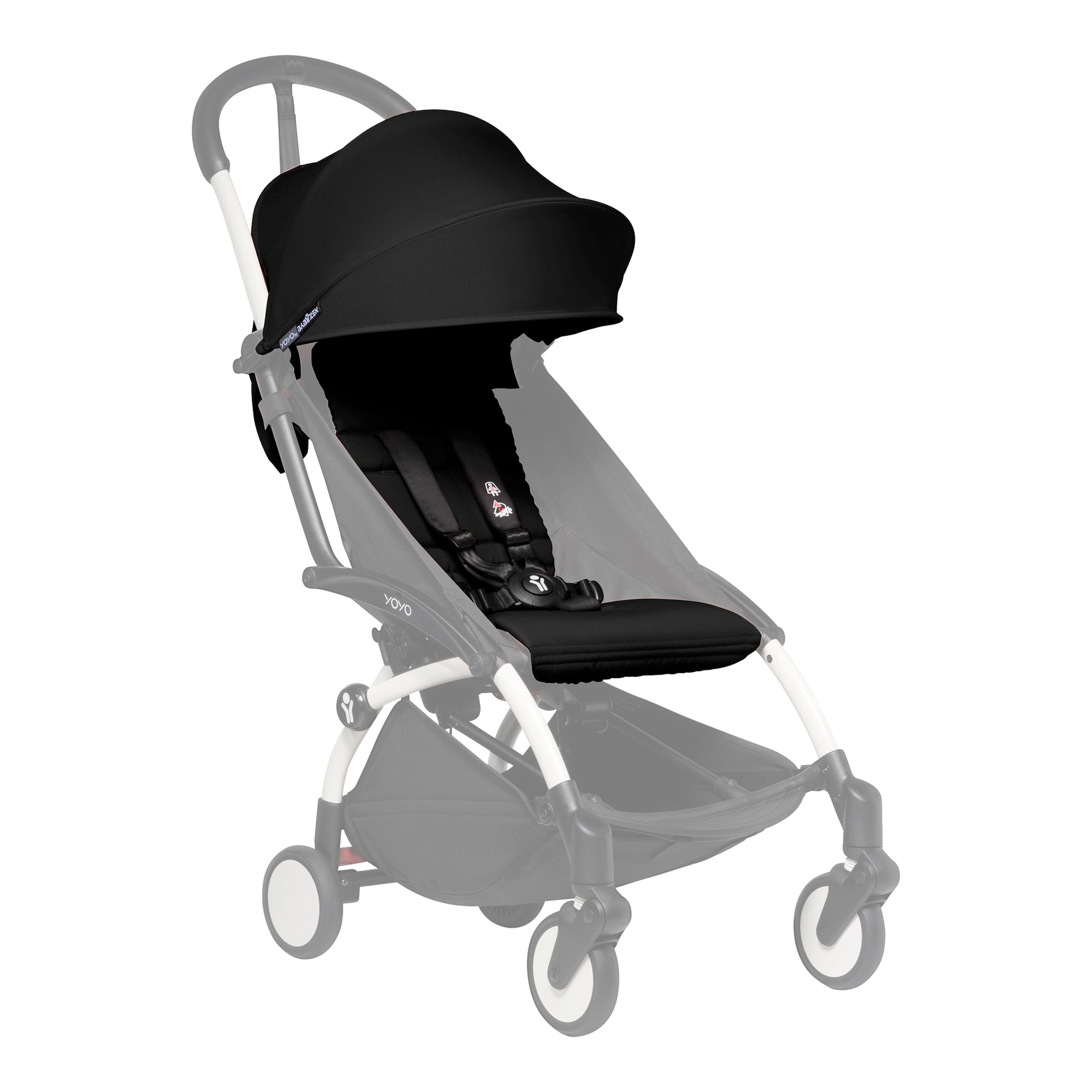 Babyzen yoyo stroller sale online