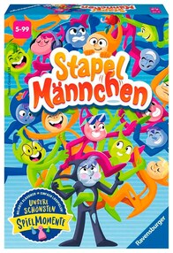 Stapelmännchen