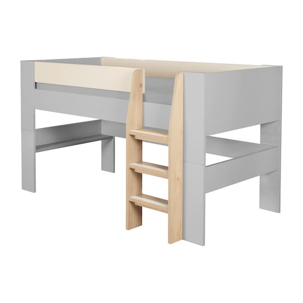 Produktvorschaubild 2