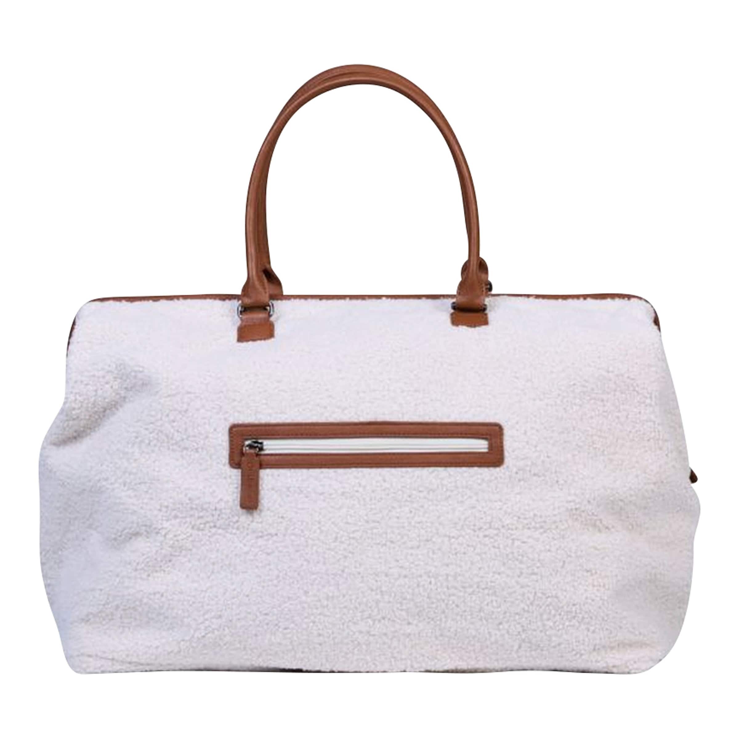 Wickeltasche Mommy Bag