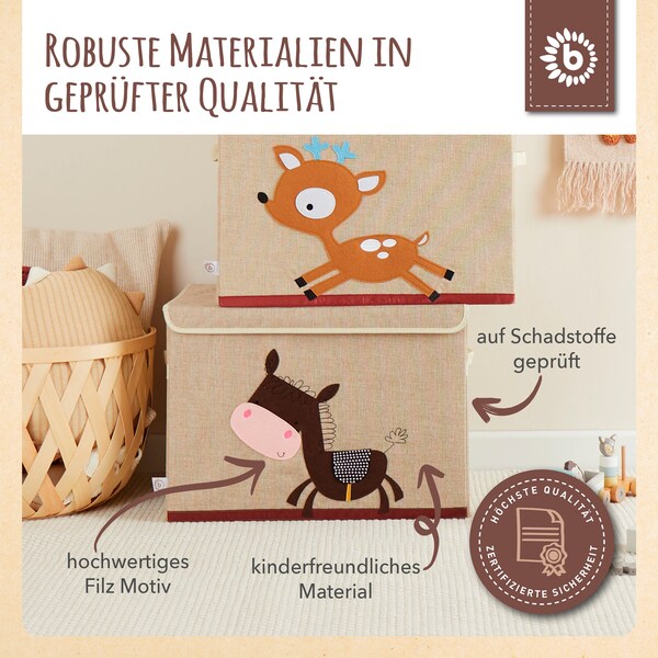 Produktvorschaubild 5