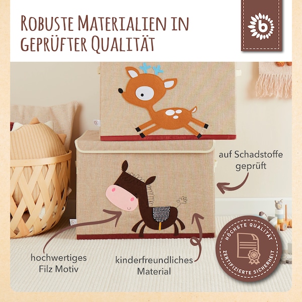 Produktvorschaubild 5