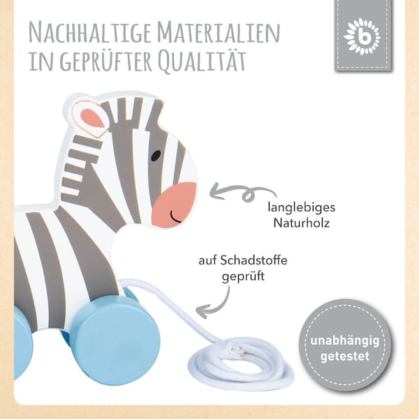 Produktvorschaubild 16