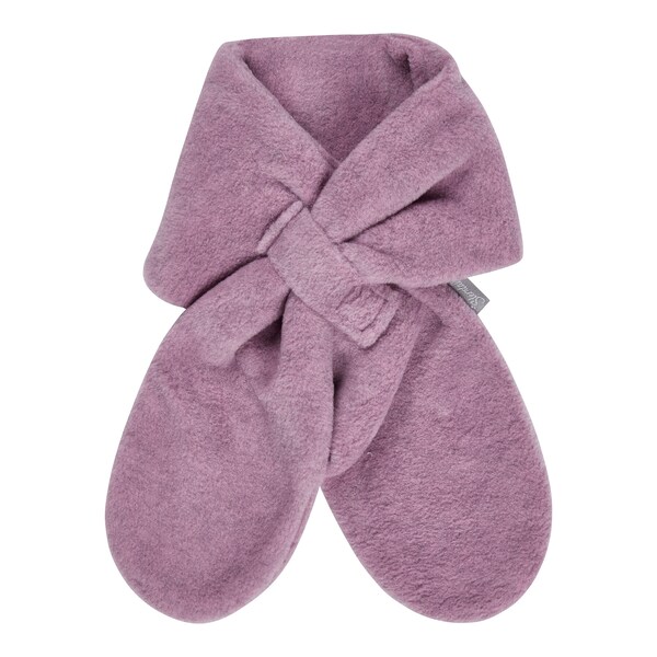 Aperçu du produit 1