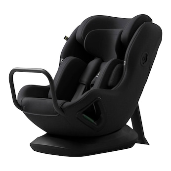 Kindersitz Minikid Core