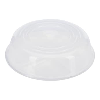 Mikrowellen-Abdeckhaube, Ø 25 cm