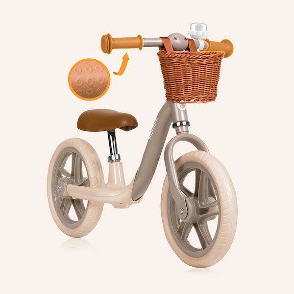 Produktvorschaubild 11