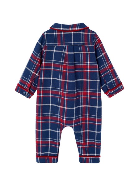 Produktvorschaubild 2