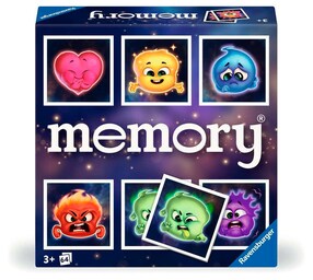 memory® Emotionen