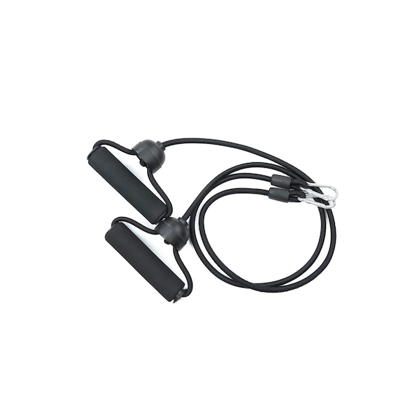 Produktvorschaubild 3