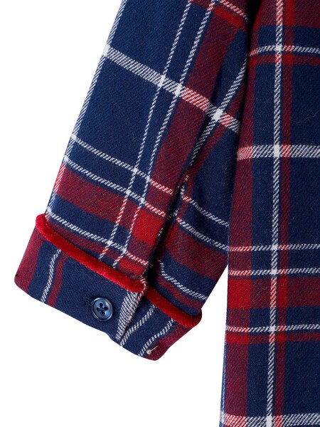 Produktvorschaubild 5