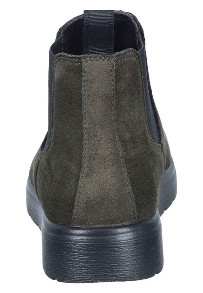 Produktvorschaubild 3