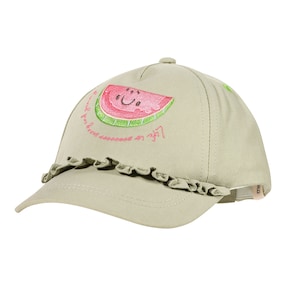Cap Melone 