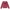 Sweatjacke mit Kapuze Leopard