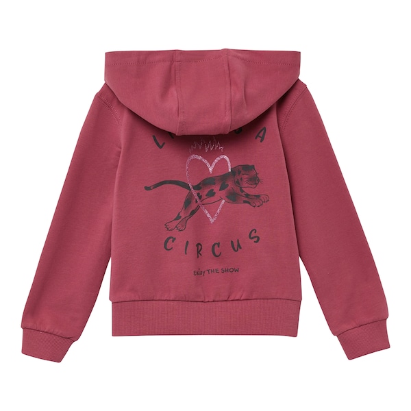 Aperçu du produit 2