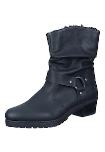 Stiefeletten