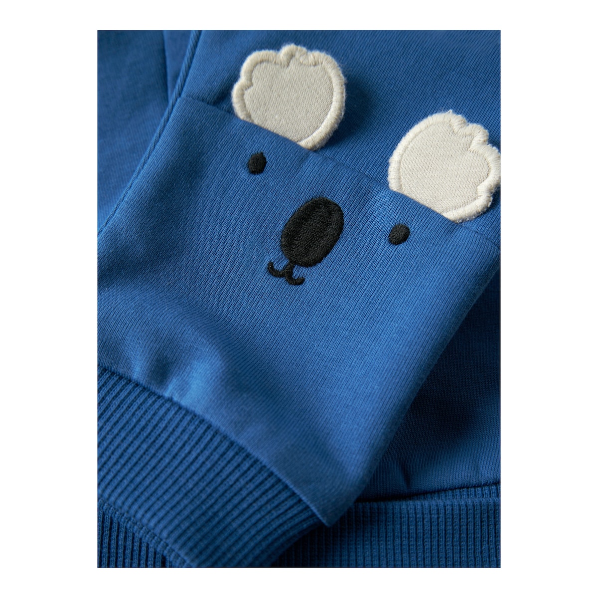 Image produit 3
