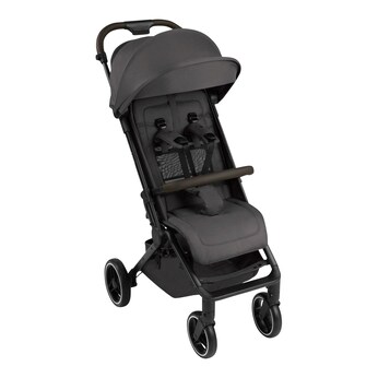 Buggy Ping 3 Trekking inkl. Becherhalter und Regenschutz