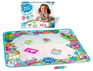 Aquadoodle® Little Artist