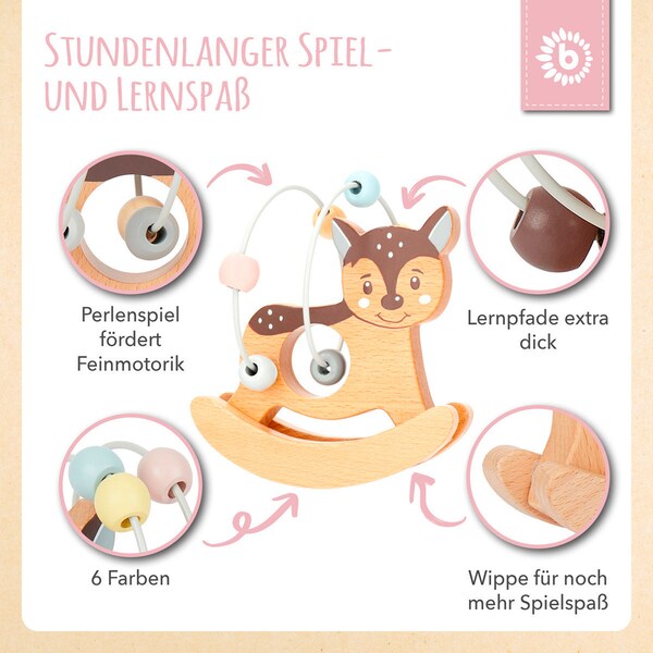 Produktvorschaubild 13