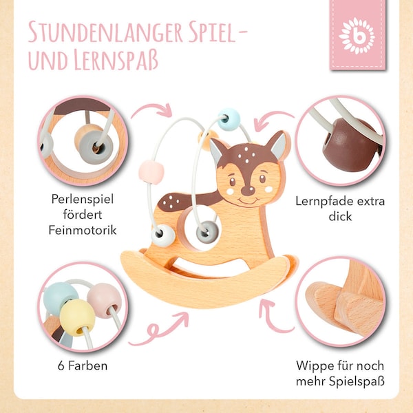 Produktvorschaubild 13