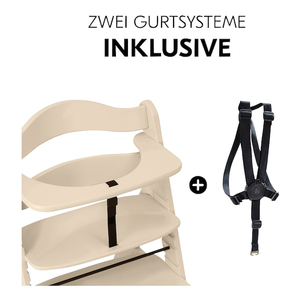 Produktvorschaubild 13