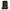 Wickelrucksack Active