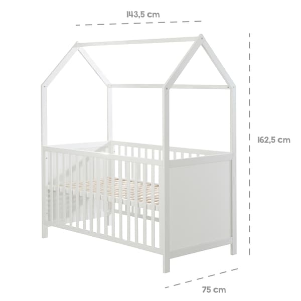 Produktvorschaubild 2
