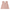 Sommer-Schlafsack Jersey 0.5 TOG