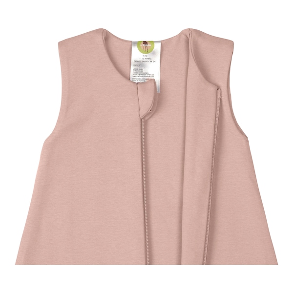 Produktvorschaubild 3