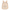 Kindergartenrucksack Tiny Backpack Tiny Team