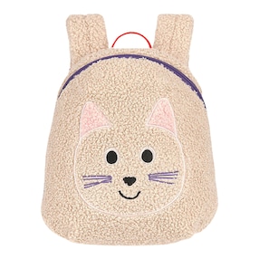 Kindergartenrucksack Tiny Backpack Tiny Team