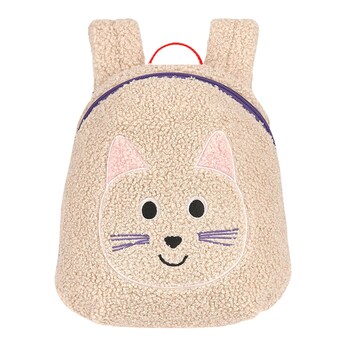 Kindergartenrucksack Tiny Backpack Tiny Team