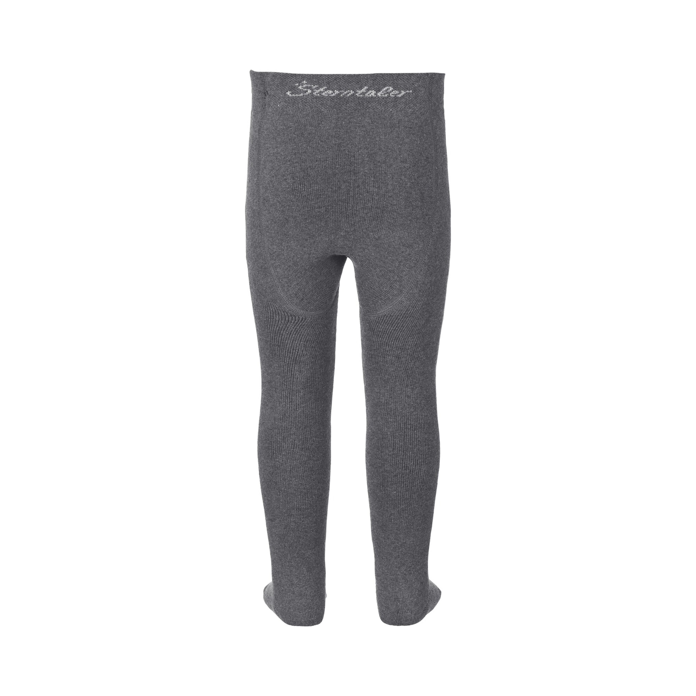 Thermostrumpfhose